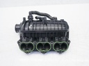 Colector de admisión Ford 1.0 EcoBoost M1JH C10FD0X CM5G-9424-FA