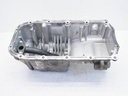 Cárter de aceite Fiat Bravo Doblo 1.6 JTD Multijet 198A3000 OE 55222613