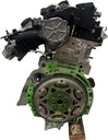Motor BMW X3 F25 2.0 xDrive 28i