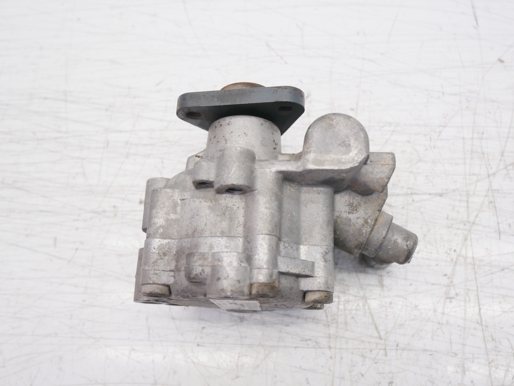 [MTD-430495] Bomba de servodirección para Fiat Bravo Doblo 1.6 JTD Multijet 198A3000