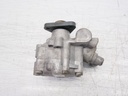 Bomba de servodirección para Fiat Bravo Doblo 1.6 JTD Multijet 198A3000