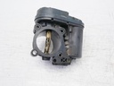 Válvula de estrangulación Land Rover Range Rover 3.6 D 4x4 V8 368DT 6H4Q-9E926-BA