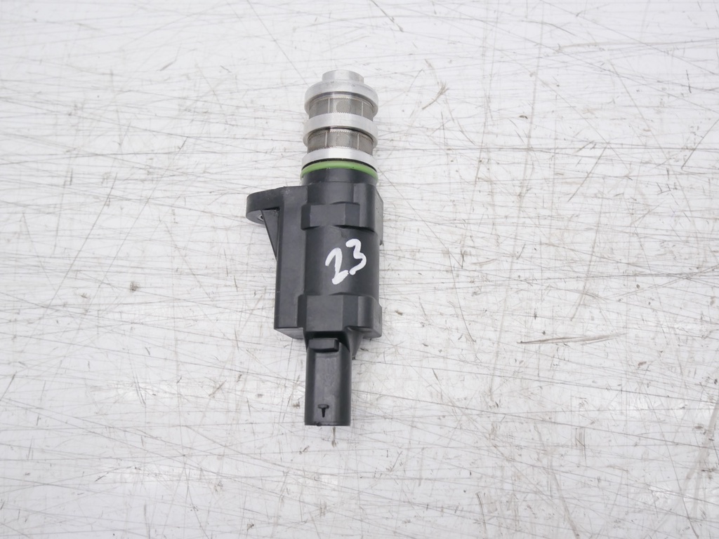 [MTD-431535] Sensor para BMW Serie 7 G11 G12 750d 750 Ld B57D30C 8639993