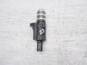 Sensor para BMW Serie 7 G11 G12 750d 750 Ld B57D30C 8639993