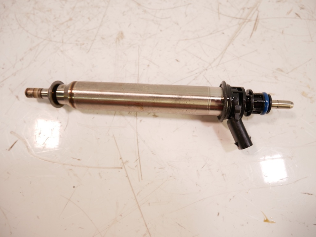 [MTD-428558] Inyector para Mercedes A2780700687, M270, 1.6, 102-156 CV, 2012-2019