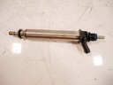 Inyector para Mercedes A2780700687, M270, 1.6, 102-156 CV, 2012-2019