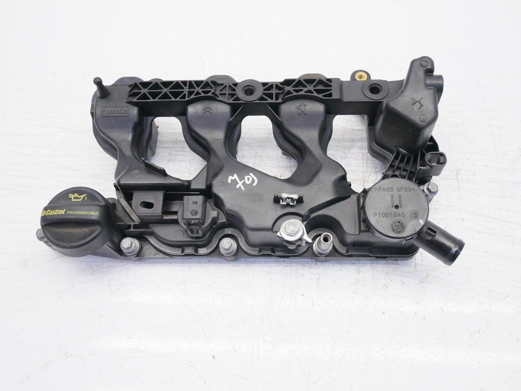 [MTD-430783] Separador de aceite Ford Transit 1.5 EcoBlue ZTGA 9827622980
