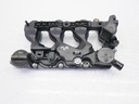 Separador de aceite Ford Transit 1.5 EcoBlue ZTGA 9827622980