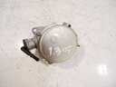 Bomba de vacío BMW 1 116i N13B16A 7625260