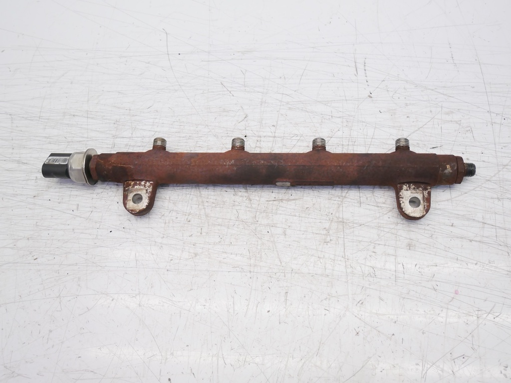 [MTD-431049] Flauta de inyectores Land Rover Range Rover 3.6 D V8 368DT 6H4Q-9D280-BB