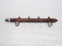 Flauta de inyectores Land Rover Range Rover 3.6 D V8 368DT 6H4Q-9D280-BB