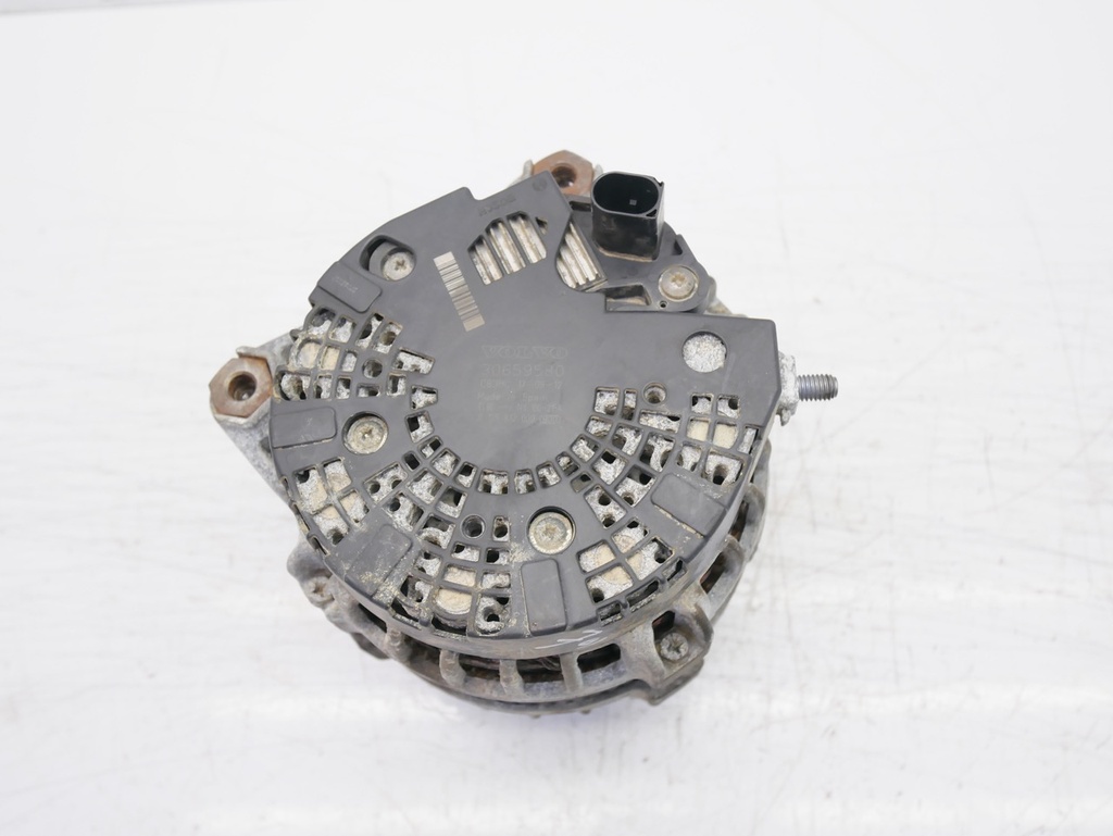 [MTD-430510] Alternador Volvo V40 2.0 D2 D4204T8 30659580 14V