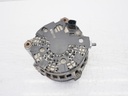 Alternador Volvo V40 2.0 D2 D4204T8 30659580 14V