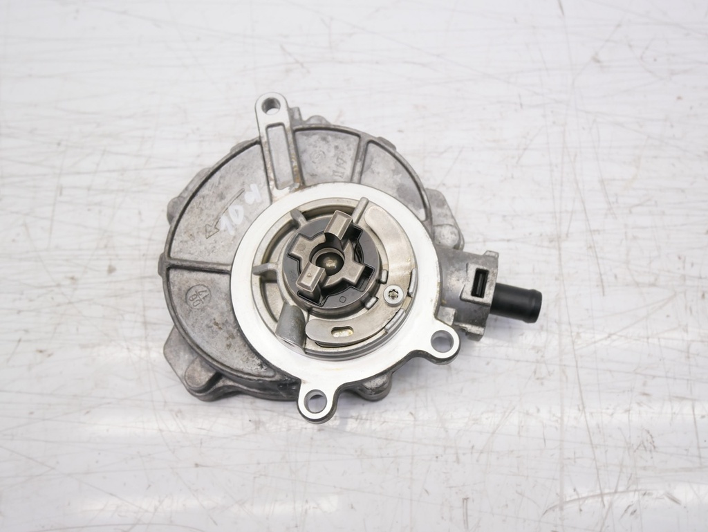 [MTD-429121] Bomba de vacío Audi 3.0 TFSI 245kW 333CV 06E145100R