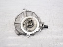 Bomba de vacío Audi 3.0 TFSI 245kW 333CV 06E145100R