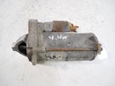 Motor de arranque Opel Nissan Renault 2.0 CDTI M9R630 M9R LHM 8200568535