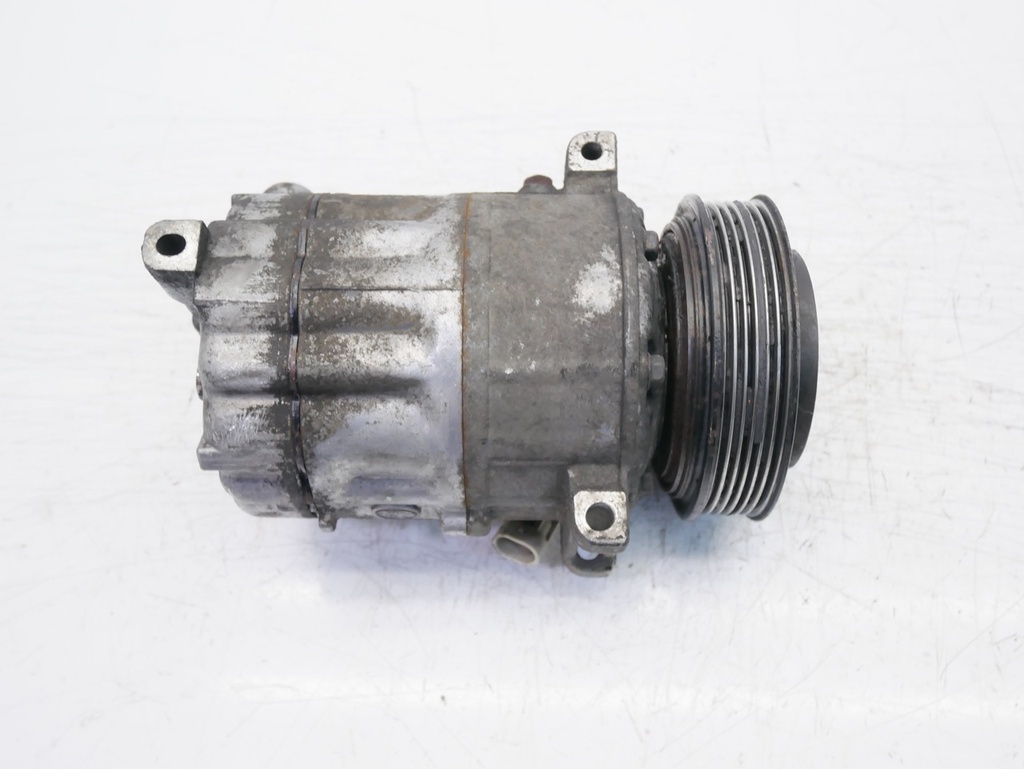 [MTD-431641] Compresor de aire acondicionado Opel Signum/Vectra 3.2 V6 Z32SE LA3 24411249