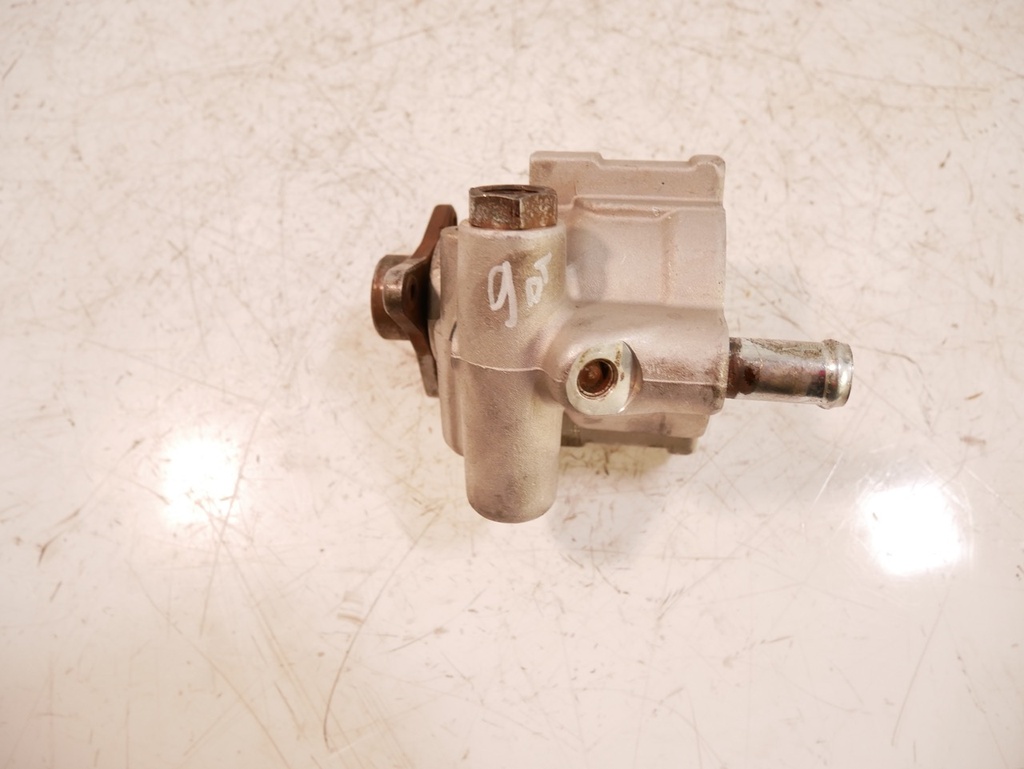 [MTD-433128] Bomba de dirección asistida Renault Opel Nissan 2.0 CDTI dCi M9R786 8200024778