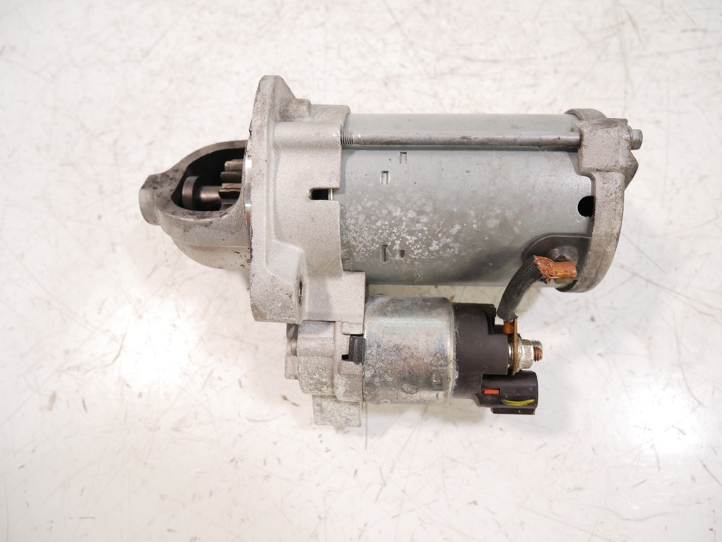 [MTD-433686] Motor de arranque Kia Sportage 1.6 T-GDI G4FJ 36100-2B800