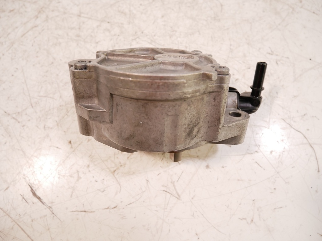 [MTD-433520] Bomba de vacío para Jeep Dodge 3.0 CRD EcoDiesel EXF VM48D VM48 2055G