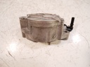 Bomba de vacío para Jeep Dodge 3.0 CRD EcoDiesel EXF VM48D VM48 2055G