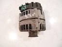 Alternador para BMW 4er 430 d N57T N57D30A 190kW 258CV 8570675