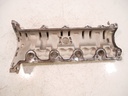 Tapa de balancines para Mercedes-Benz A Clase W177 1.3 M282.914 A2820100201