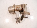 Refrigerador de gases de escape para Seat Skoda VW 2.0 TDI DFFA DFF 04L131512BQ