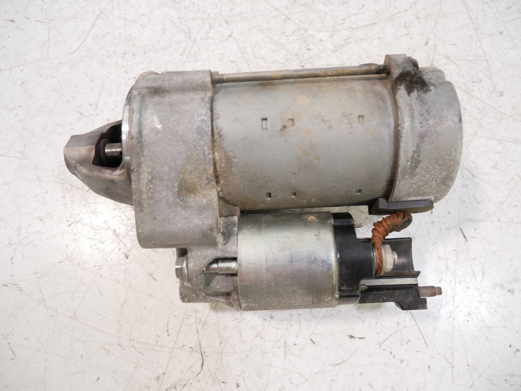 [MTD-434586] Motor de arranque Mercedes Sprinter 2.2 CDI OM651.958 651.958 A6519060025