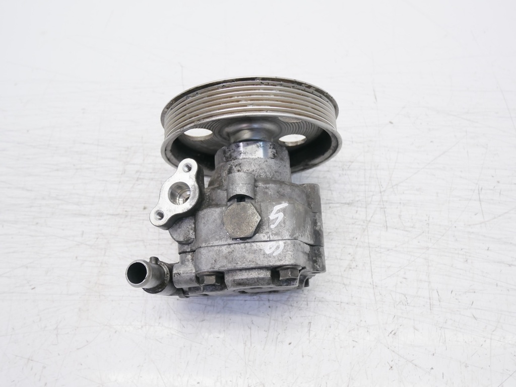 [MTD-432374] Bomba de servodirección para Audi Seat 2.0 TFSI CDN CDNB CDNC 06/2008-12/2015 180-211 CV
