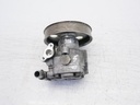 Bomba de servodirección para Audi Seat 2.0 TFSI CDN CDNB CDNC 06/2008-12/2015 180-211 CV
