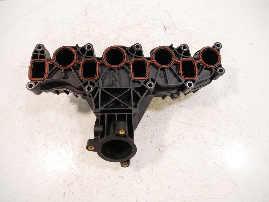 [MTD-434024] Colector de admisión Audi A4 B8 2.0 TDI CGL CGLD 03L129711BA