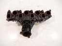 Colector de admisión Audi A4 B8 2.0 TDI CGL CGLD 03L129711BA