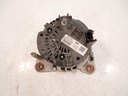 Alternador VW Passat 2.0 TDI 190 CV DFC DFCA 03L903023L