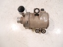 Bomba de agua BMW 328i 2.0 N20 7604207