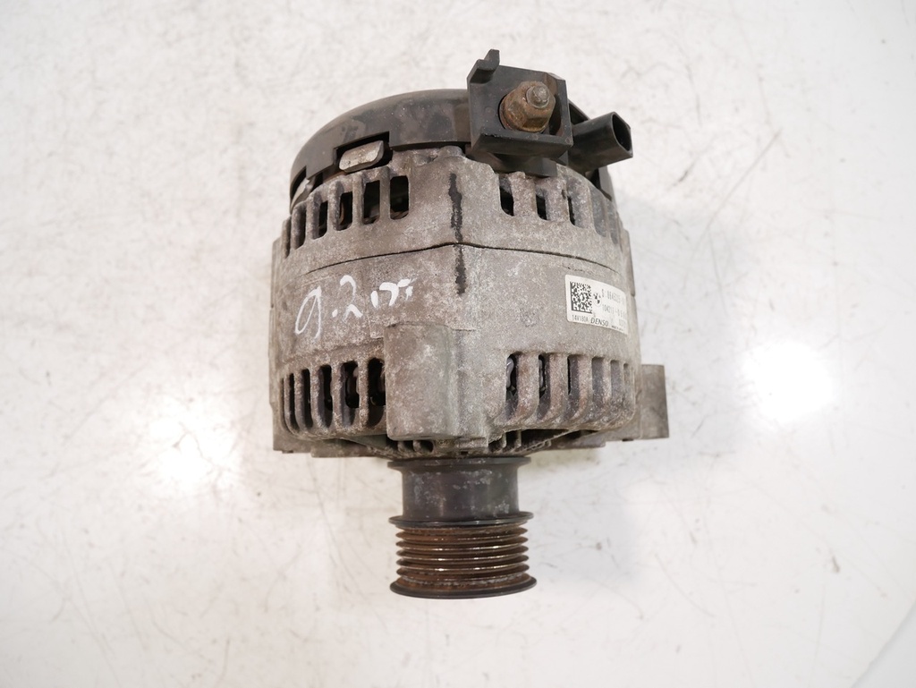 [MTD-435109] Alternador para BMW 318 i 1.5 B38B15A