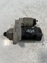 Motor de arranque para Porsche Boxster 986 2.7 M96.22 (M96) 2000