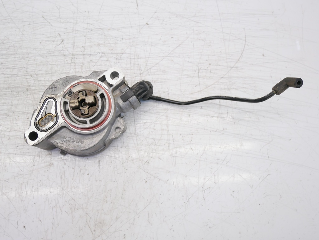 [MTD-432892] Bomba de vacío Jeep Dodge 3.0 CRD EcoDiesel EXF VM48D 2055G