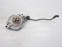 Bomba de vacío Jeep Dodge 3.0 CRD EcoDiesel EXF VM48D 2055G