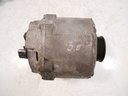 Alternador Audi 4.0 TFSI CGTA 079903015P