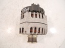 Alternador Audi 2.0 TDI 140A 04L903024A