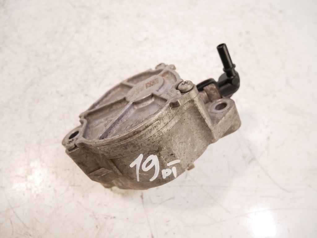 [MTD-434912] Bomba de vacío Jeep Dodge 3.0 CRD V6 EXF VM48D VM48 2055G