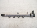 Flauta de inyectores para Mercedes-Benz GLB X247 2.0 220 d OM654 654.920