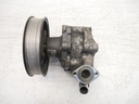Bomba de dirección asistida para Audi Seat 2.0 TDI CAHA CAH 4F0145156C