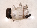 Compresor de aire acondicionado para Audi Seat Skoda VW 1.2 TSI CBZB CBZ 5K0820803C
