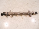 Flauta de inyectores para Audi A4 B9 2.0 TDI DET DETA 04L089