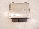 Unidad de control BMW 320d xDrive N47D20C 8512047