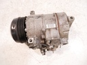 Compresor de aire acondicionado para Mercedes E-Klasse 2.2 E 220 250 CDI OM651.911 651.911 447260-5992