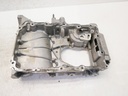 Cárter de aceite Opel Crossland X 1.2 B12XHL LES EB2DT 9827467380