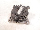 Alternador Citroen Peugeot 1.5 BlueHDI YHZ DV5RC YH01 9826573480